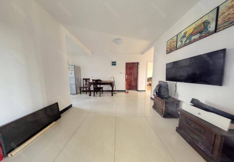 庐秀新苑 降价房源封面