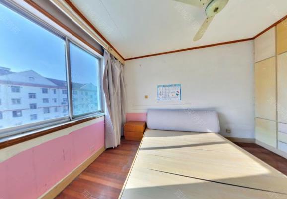 通波小区楼盘图片