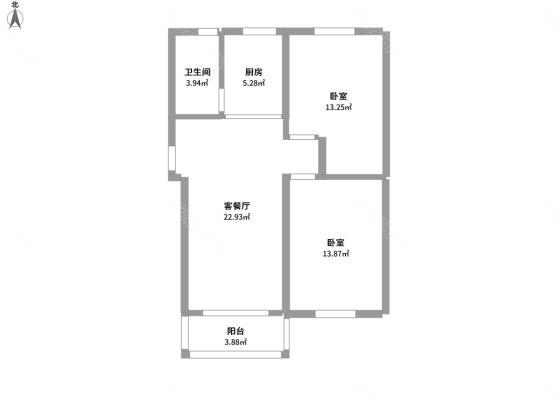 通波小区楼盘图片