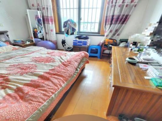 优选房源通波小区