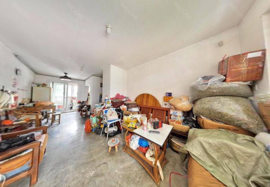 谷水佳苑楼盘图片