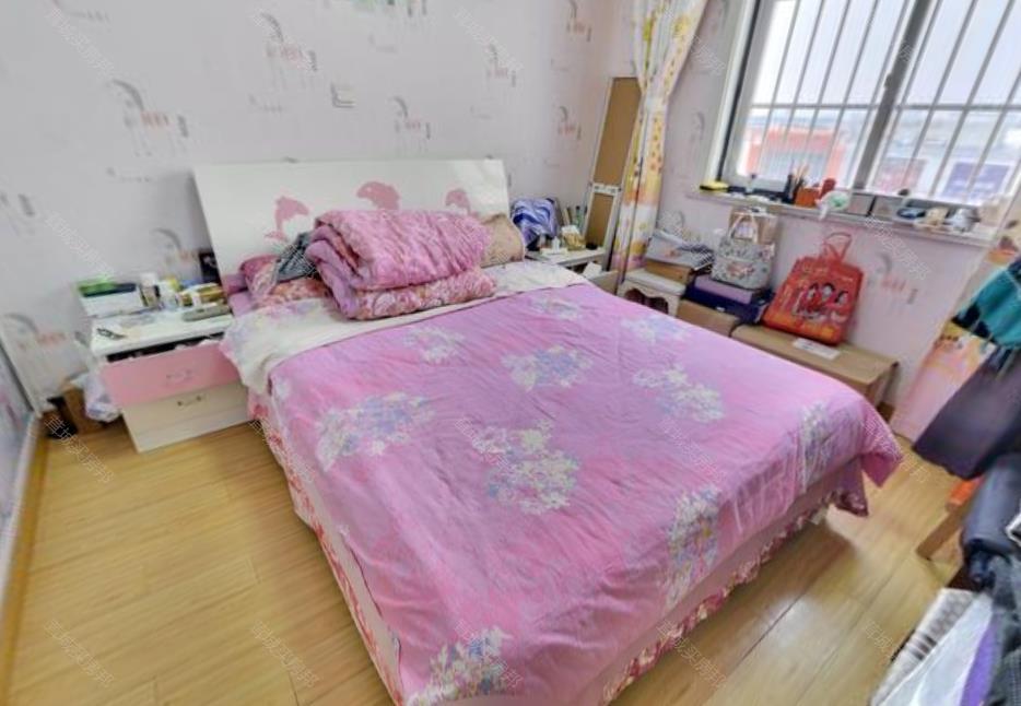 实拍图