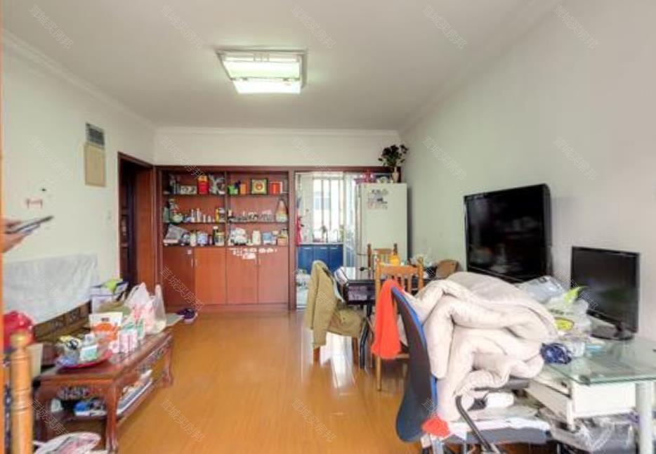 通波小区楼盘图片