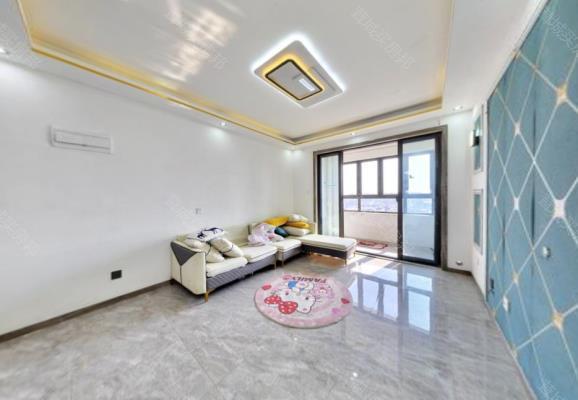 优选房源茸北苑(南区)