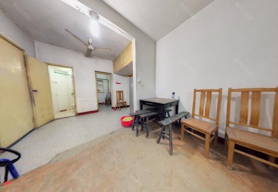 优选房源凤凰小区