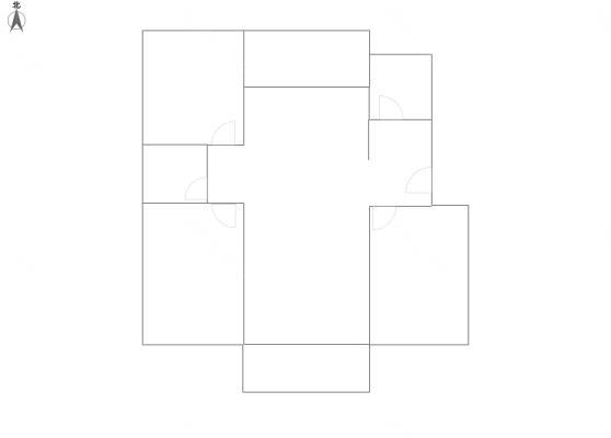 优选房源花园浜小区(西区)