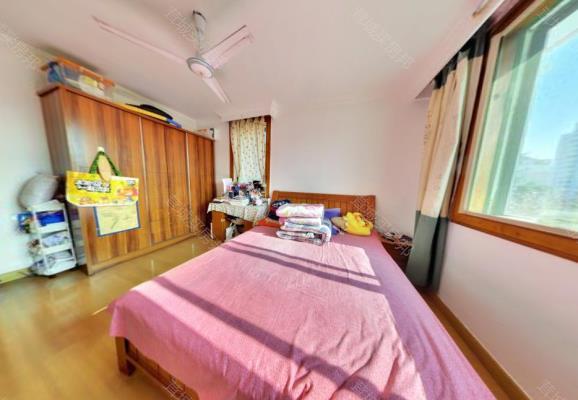 优选房源凤凰小区