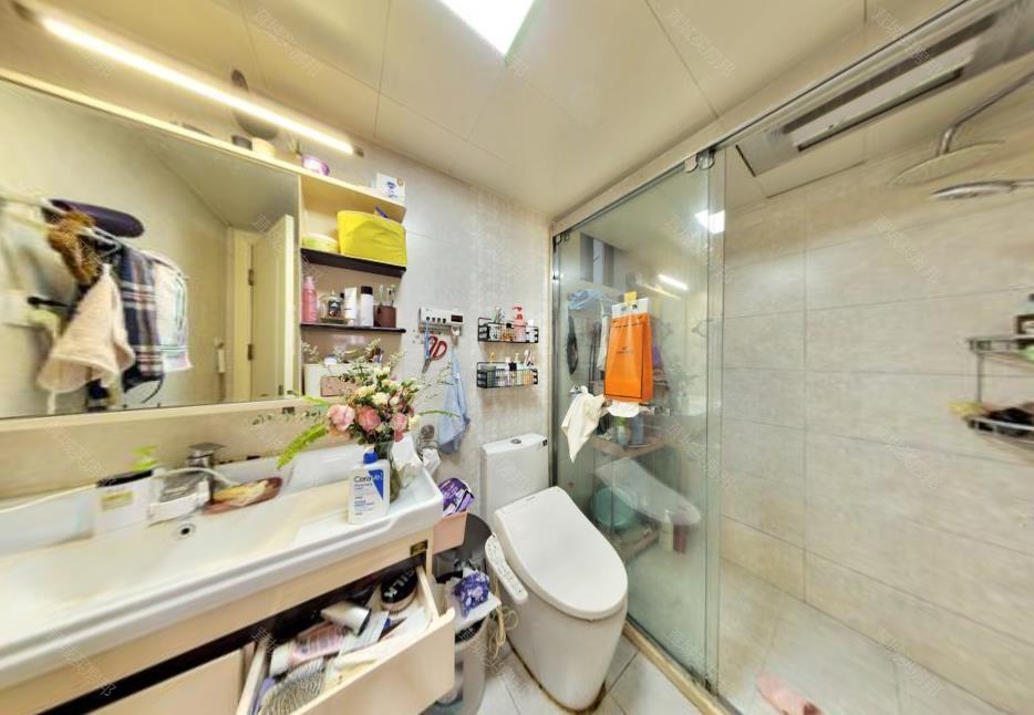 优选房源黑鱼弄小区