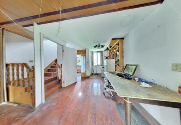 高乐小区楼盘图片