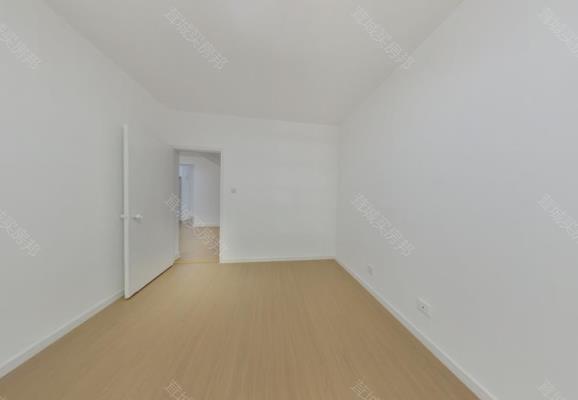 北龙潭苑楼盘图片