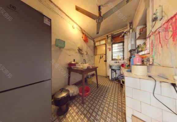 优选房源凤凰小区