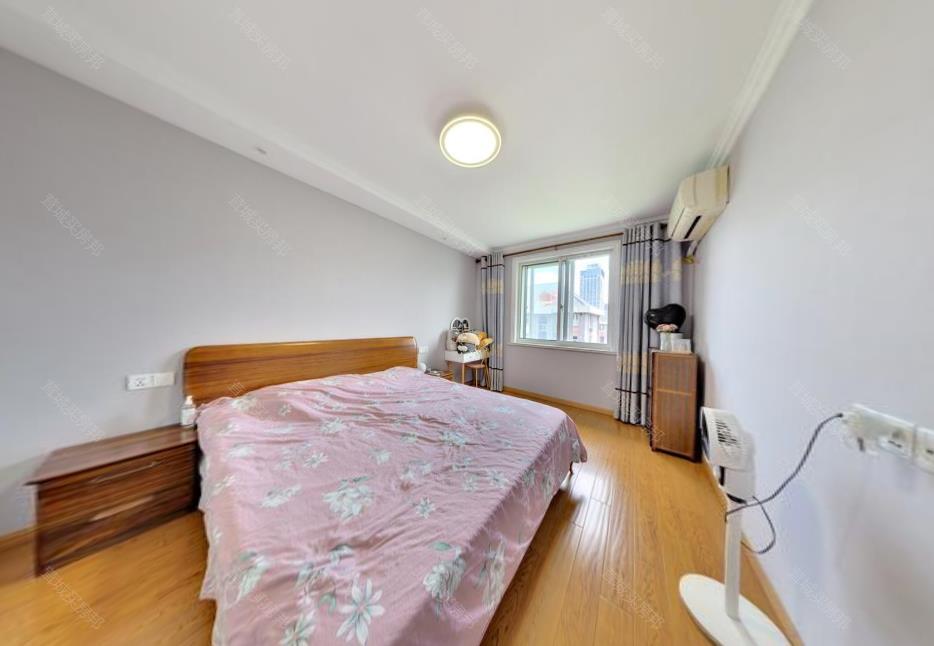 优选房源凤凰小区