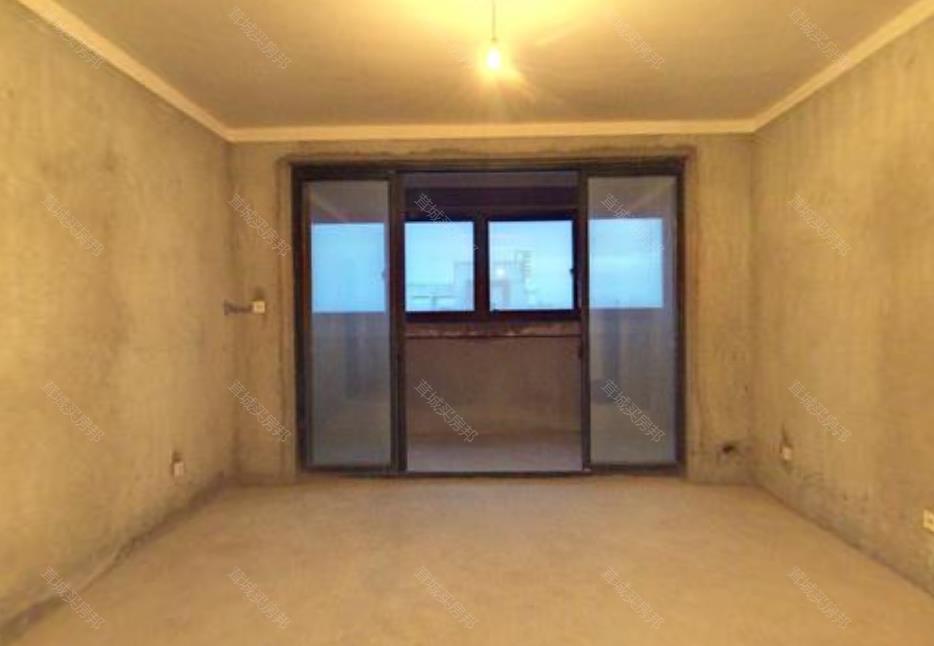 华亭新家三辰苑楼盘图片