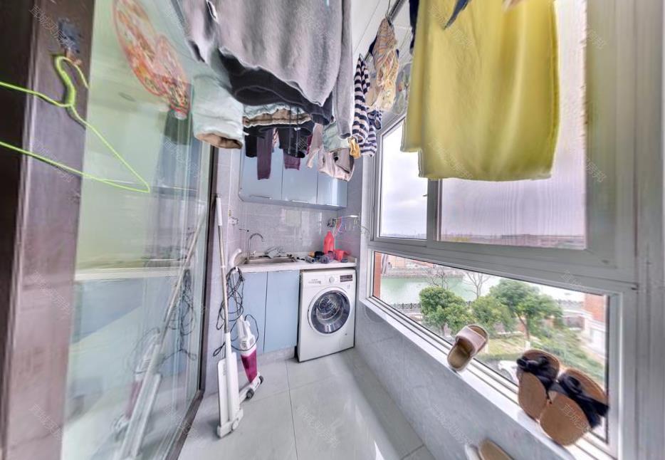 实拍图