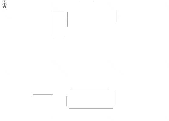 优选房源西林小区