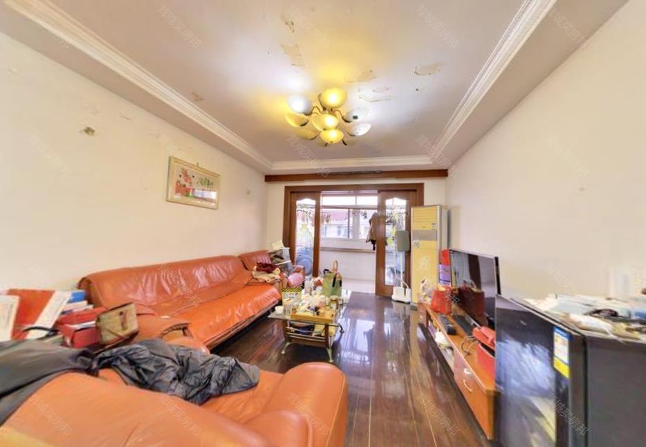 优选房源玉树南苑