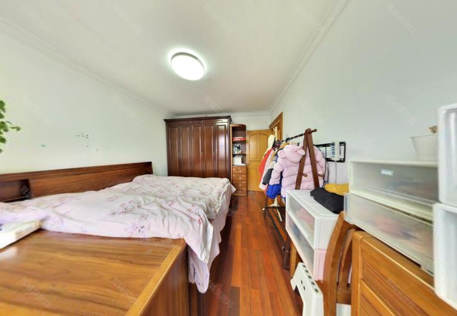 优选房源松乐南苑