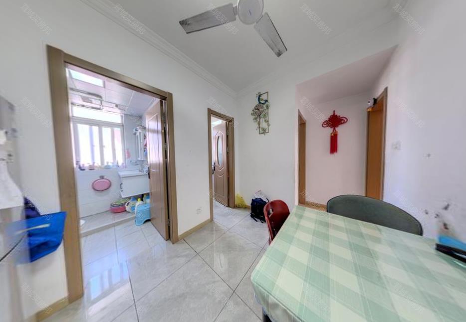 人乐小区楼盘图片