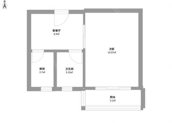 人乐小区楼盘图片