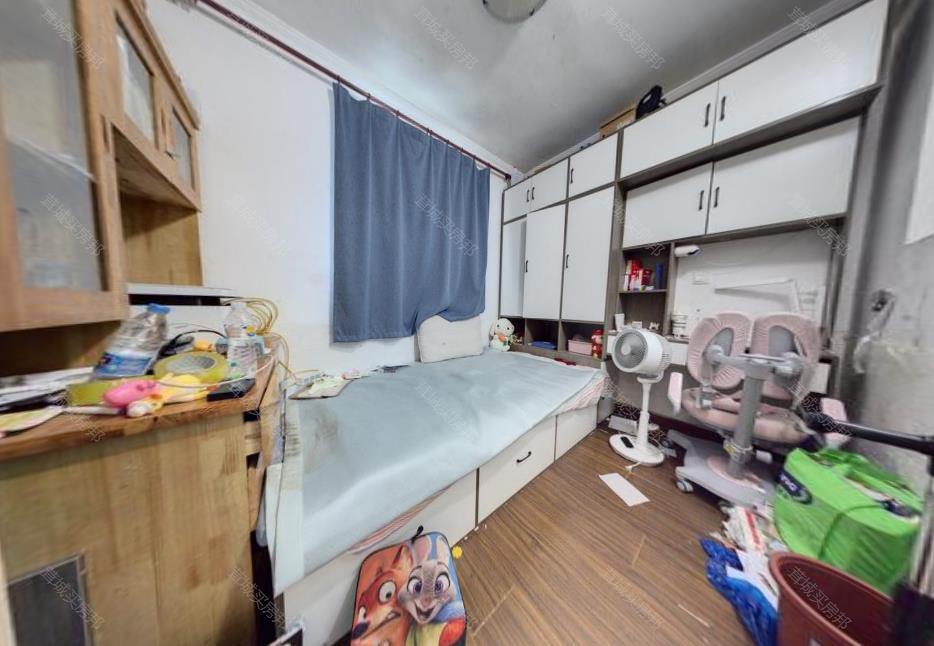 人乐小区楼盘图片