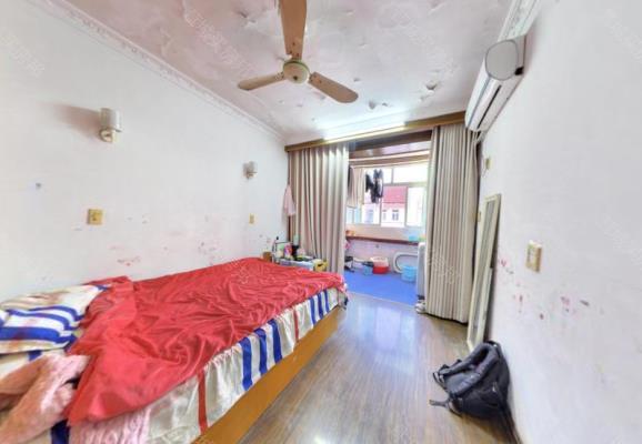 人乐小区楼盘图片