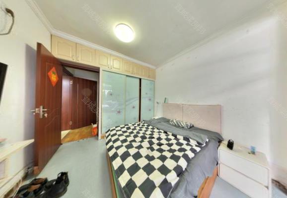 人乐小区楼盘图片