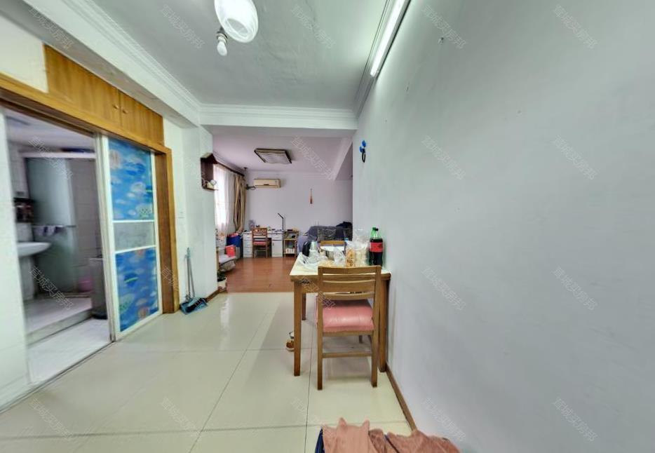 人乐小区楼盘图片