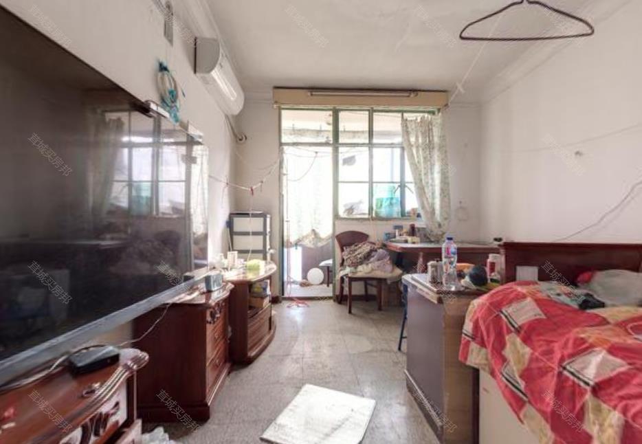 人乐小区楼盘图片