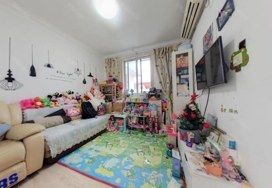 人乐小区楼盘图片