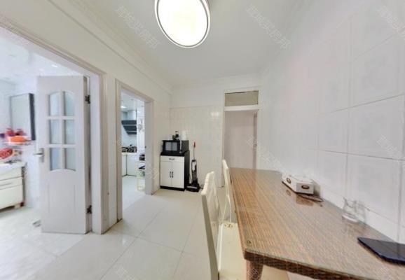 人乐小区楼盘图片