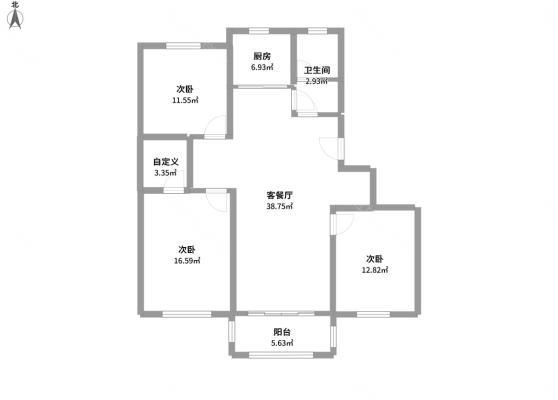 维罗纳贵都