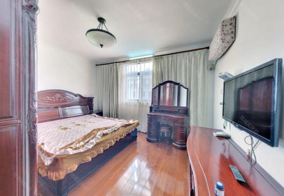 优选房源仓城四村