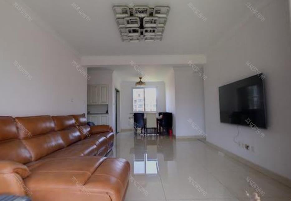 优选房源中山文化苑(二期)