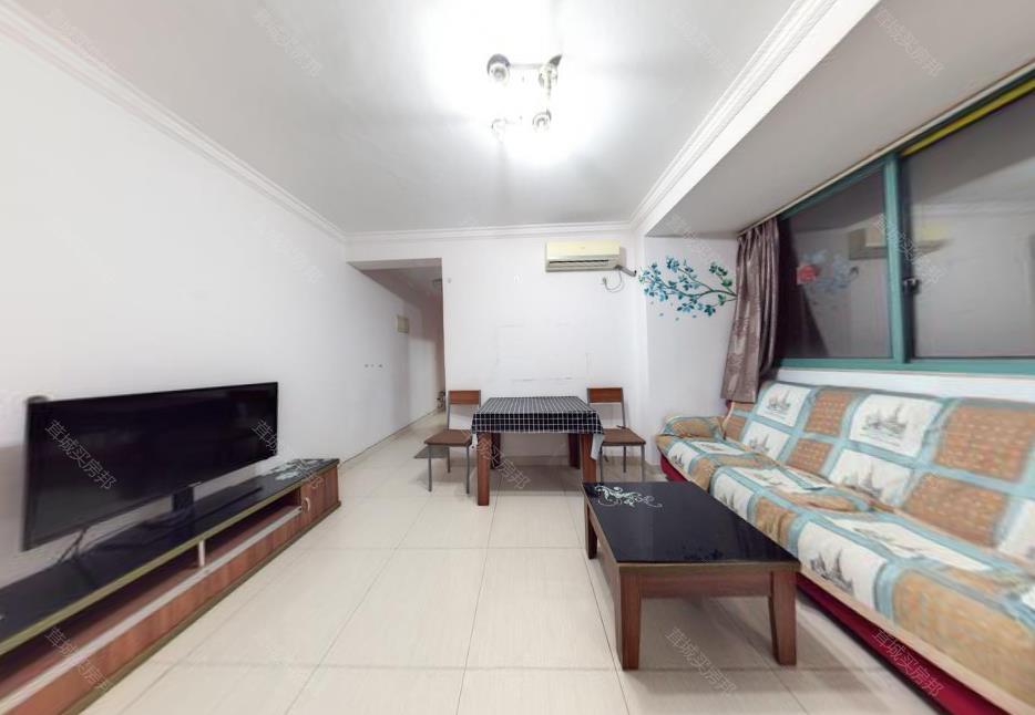 三湘四季花城楼盘图片