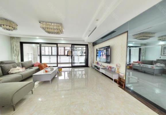 誉品谷水湾楼盘图片