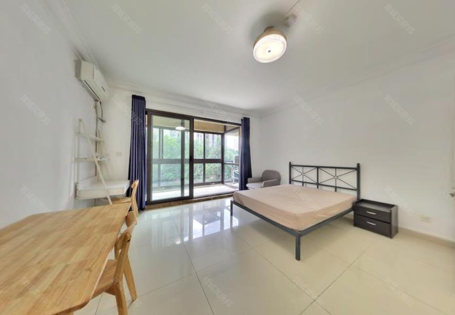 优选房源誉品谷水湾