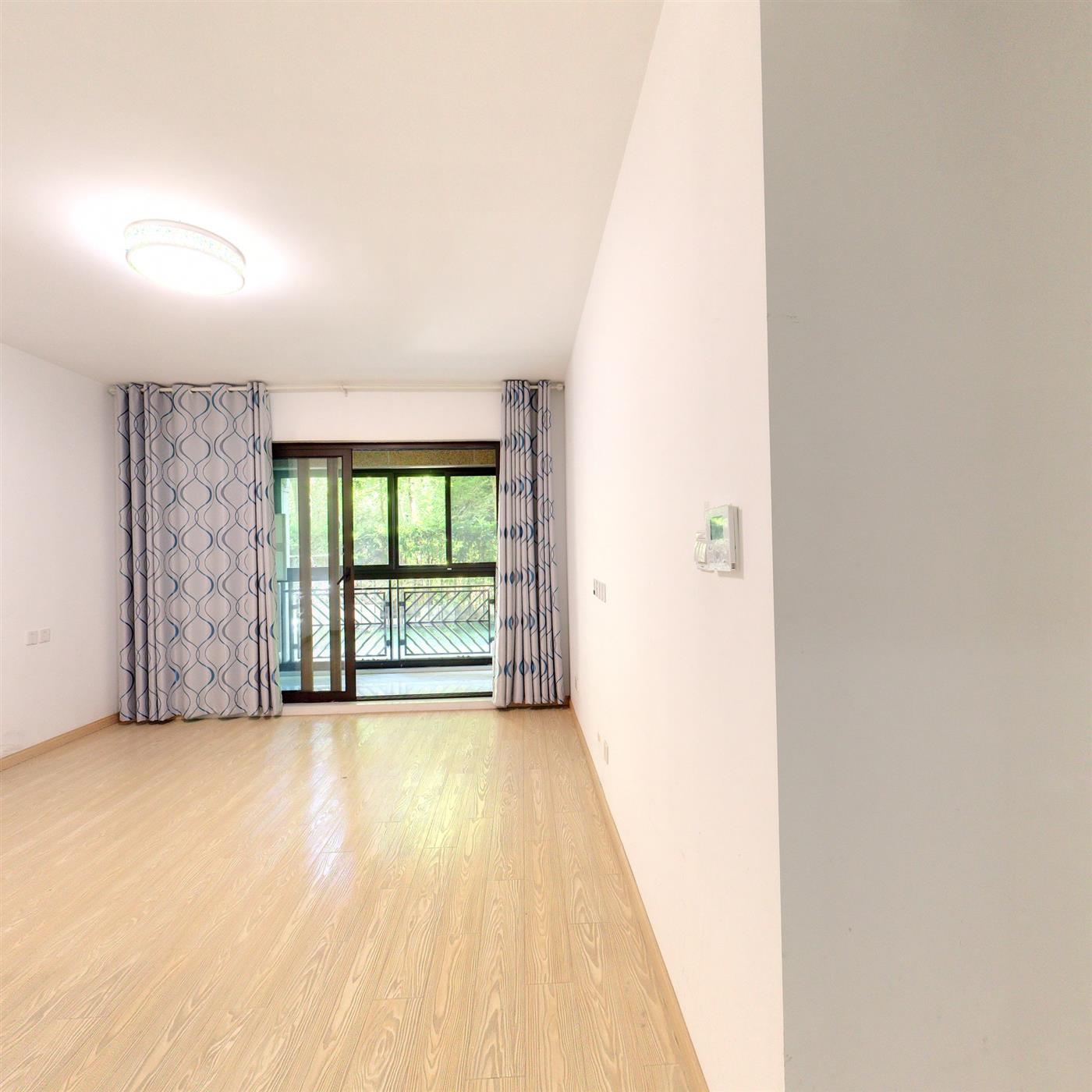 优选房源誉品谷水湾