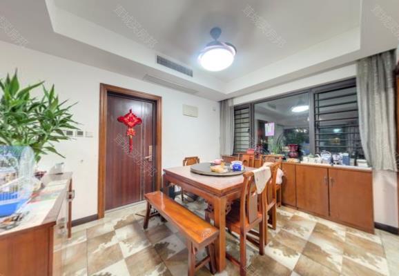 誉品谷水湾楼盘图片