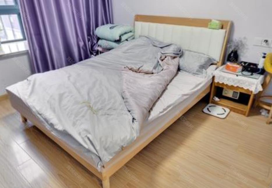 实拍图