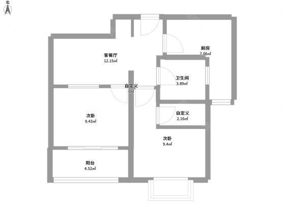 文景苑