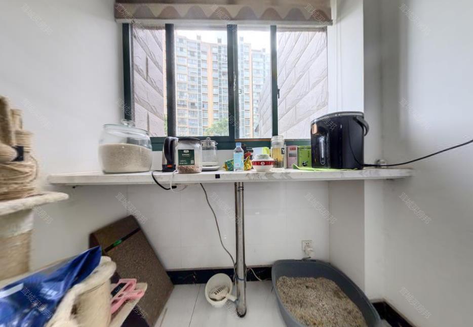 实拍图