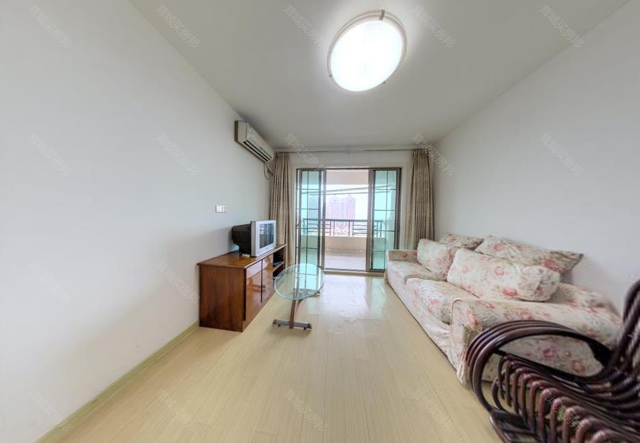 优选房源维罗纳贵都