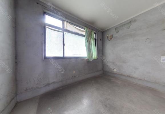 松云水苑楼盘图片