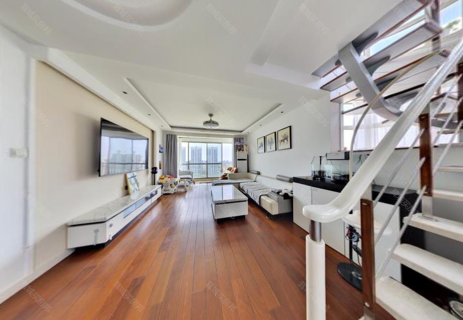 优选房源阳光翠庭