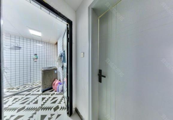 阳光翠庭楼盘图片