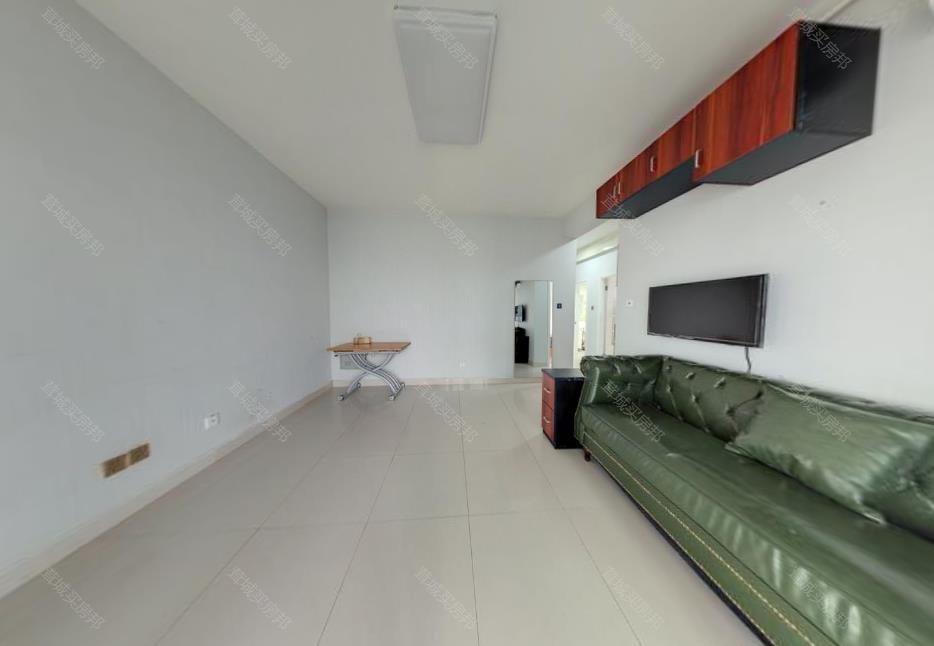 优选房源东鼎名人府邸(松江)