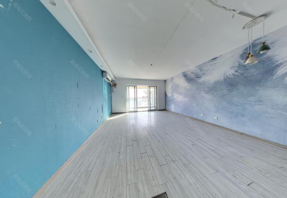 优选房源东鼎名人府邸(松江)