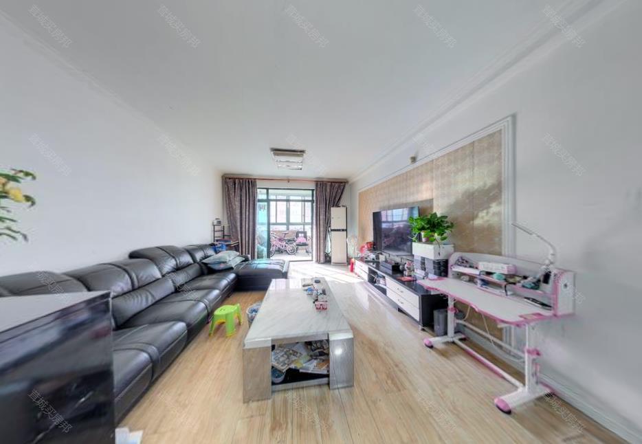 紫东新苑楼盘图片