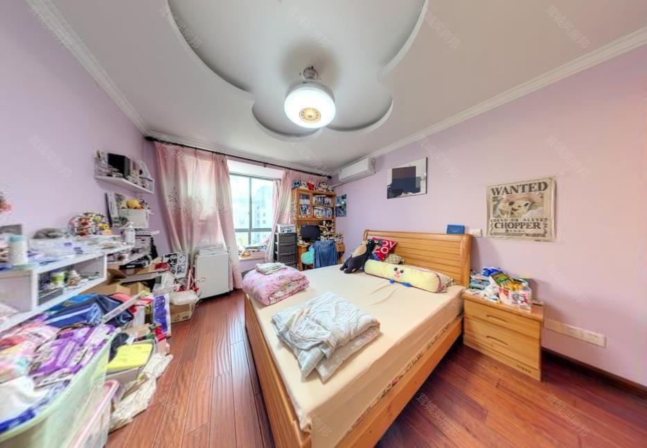 紫东新苑楼盘图片