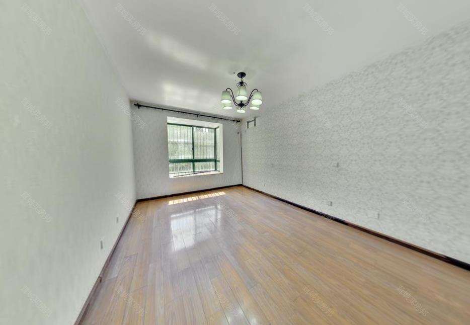 优选房源山水景苑